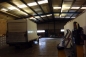 18 Osyth Close 1