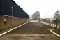 Unit 10 Hatton Close 2