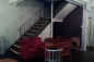 TOWN CENTRE RESTAURANT PROPERTY